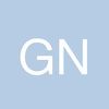 guinenora6698